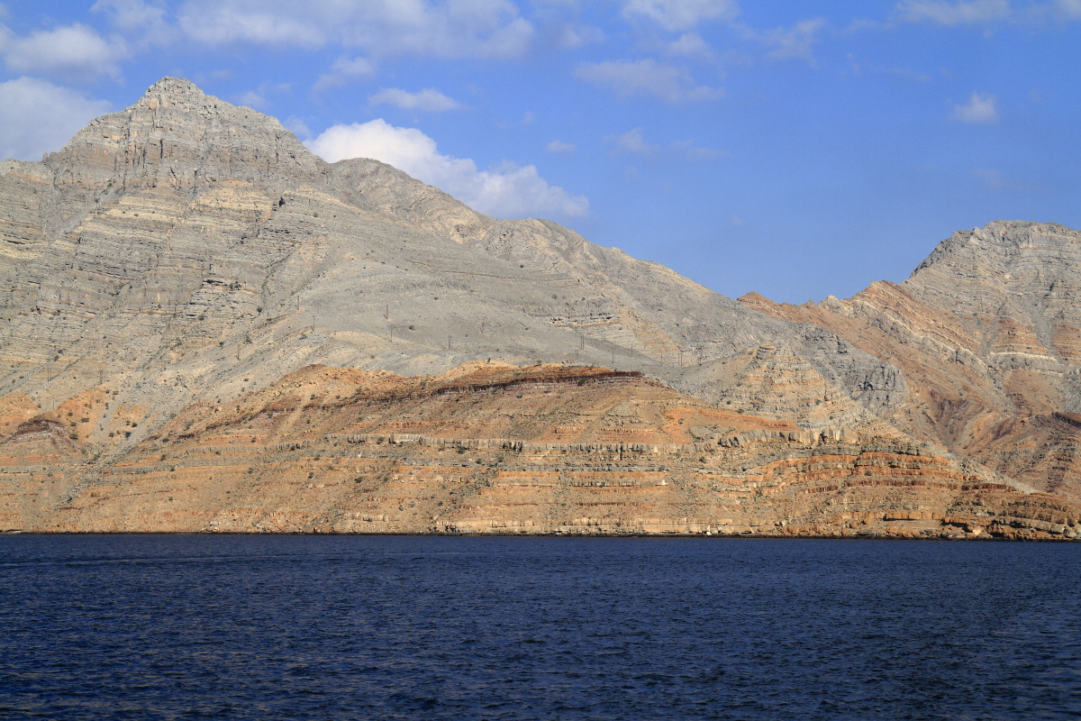 12.28 Vereinigte Arabische Emirate  MG 7899